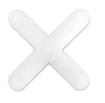 Крестики для плитки 1.5мм 932001 200шт.