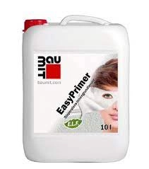 Грунтовка Baumit EasyPrimer 10л