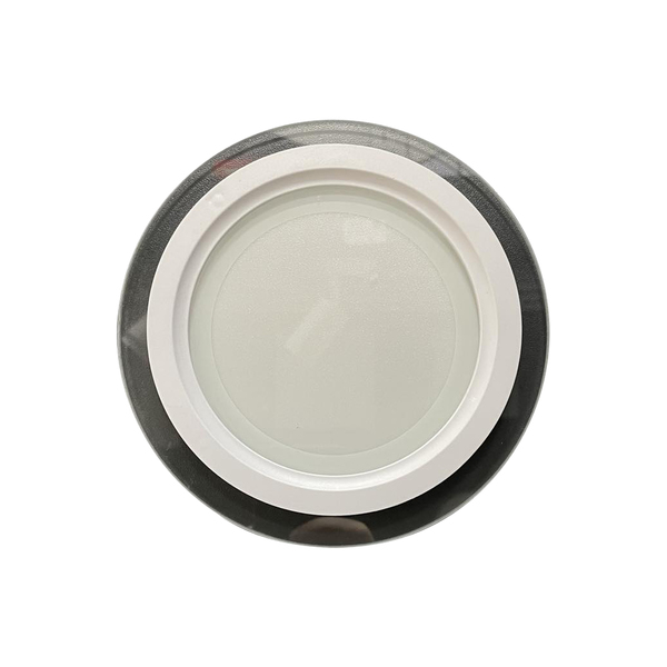 Spot Led SMDGPR12 12W D160 3cul /0076202 