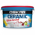 Водоэмульсия Oskar Ceramic Ultravalabil матовый база TR 2.5л