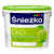 Краска водоэмульсионная акрил Eko-Sniezka 3l 