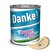 Email Danke 2.5l bej