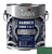 Vopsea Farbis 3in1 Ef,Ciocan 0.75l green