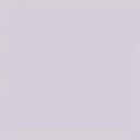 Chit (фуга) Baumit Baumacol 2kg Lavender 