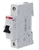Автоматический выключатель SH201L-C 1P 4.5Ka ABB 32A 7683
