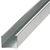 Profil CW 50 50x48.8x48 720104 4m