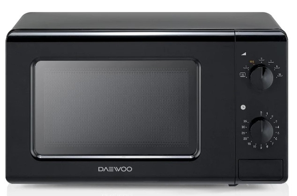 Микроволновая печь Daewoo KOR-6S20K-1 