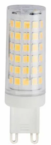 Bec Led Peta-8 8W 220-240V G9 6400K 001045000801