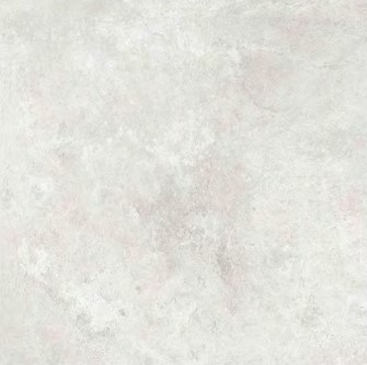 Плитка Planet 60*60 см Todoceram Bianco
