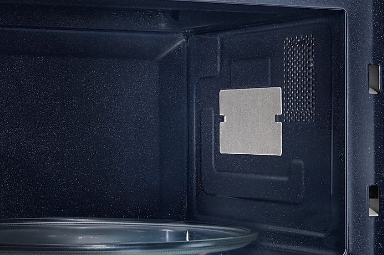 Микроволновая печь Samsung MS23K3513AK 