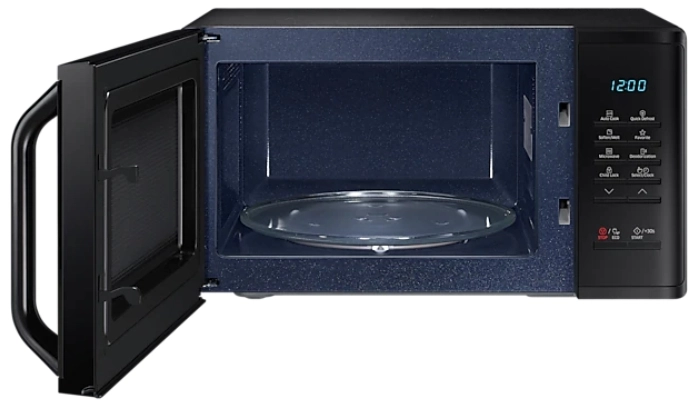 Микроволновая печь Samsung MS23K3513AK 
