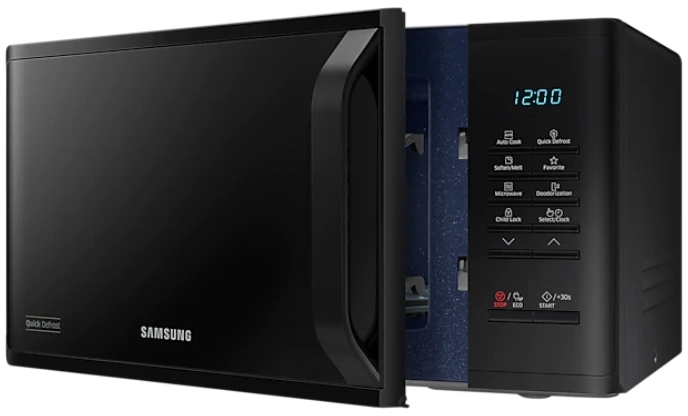 Микроволновая печь Samsung MS23K3513AK 