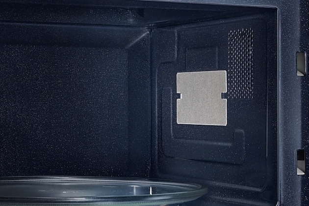 Cuptor cu microunde Samsung MS23K3513AK