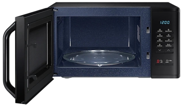 Cuptor cu microunde Samsung MS23K3513AK