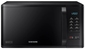 Cuptor cu microunde Samsung MS23K3513AK