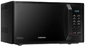 Cuptor cu microunde Samsung MS23K3513AK