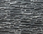Piatră decorativă din beton Rustic 90-10