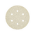Disc abraziv cu fixare KLINGSPOR 150mm P60 7506445