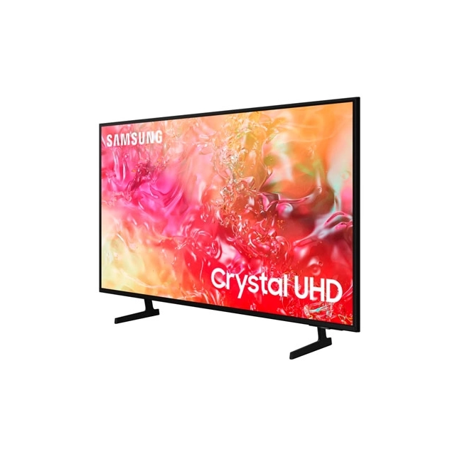Televizor Samsung UE55DU7100UXUA 55