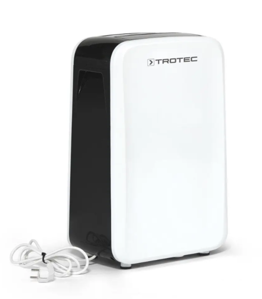 Dezumidificator Trotec TTK71E 