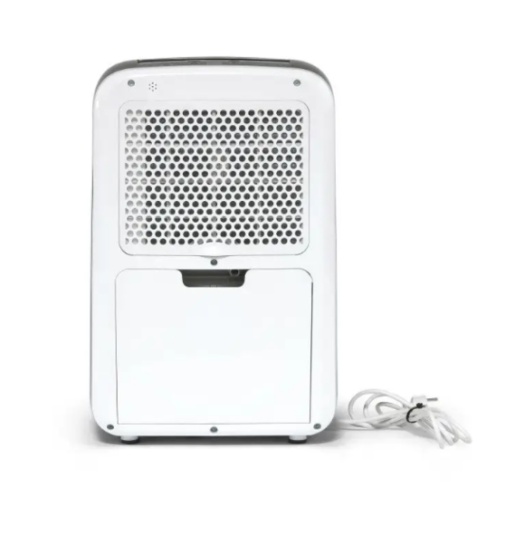 Dezumidificator Trotec TTK71E 