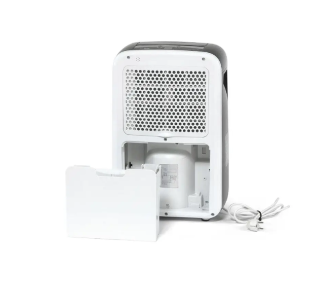 Dezumidificator Trotec TTK71E 