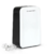 Dezumidificator Trotec TTK71E 