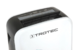 Dezumidificator Trotec TTK71E 