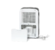 Dezumidificator Trotec TTK71E 