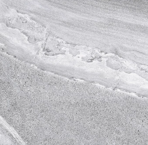 Gresie Qua Bristol 60x60 grey