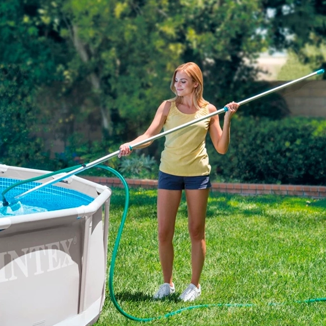 Набор для чистки Intex 29056 