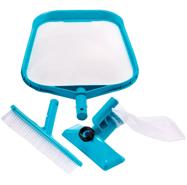 Набор для чистки Intex 29056 