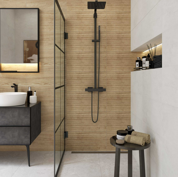 Плитка Keramin Petros 30x60 Keramin 7