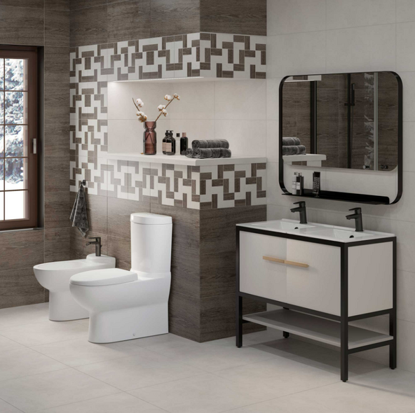 Плитка Keramin Petros 30x60 Keramin 7