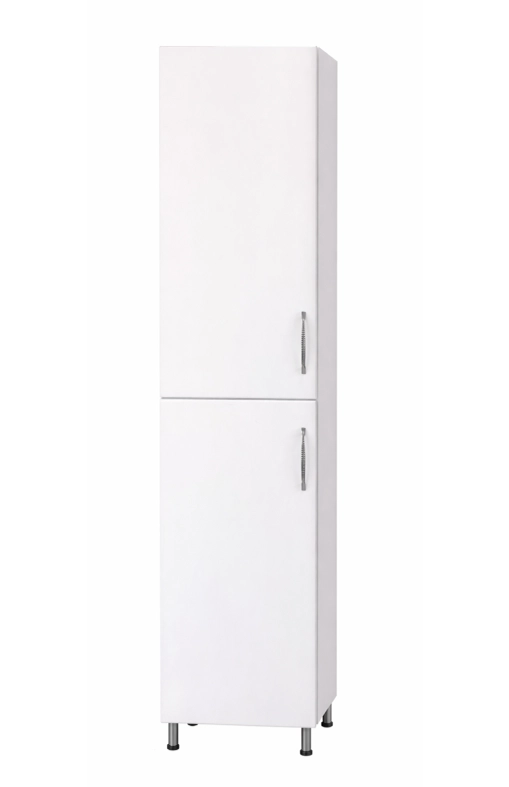 Шкаф-пенал 1800x400  