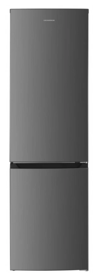 Frigider Heinner HCNF-HM253XE++ 
