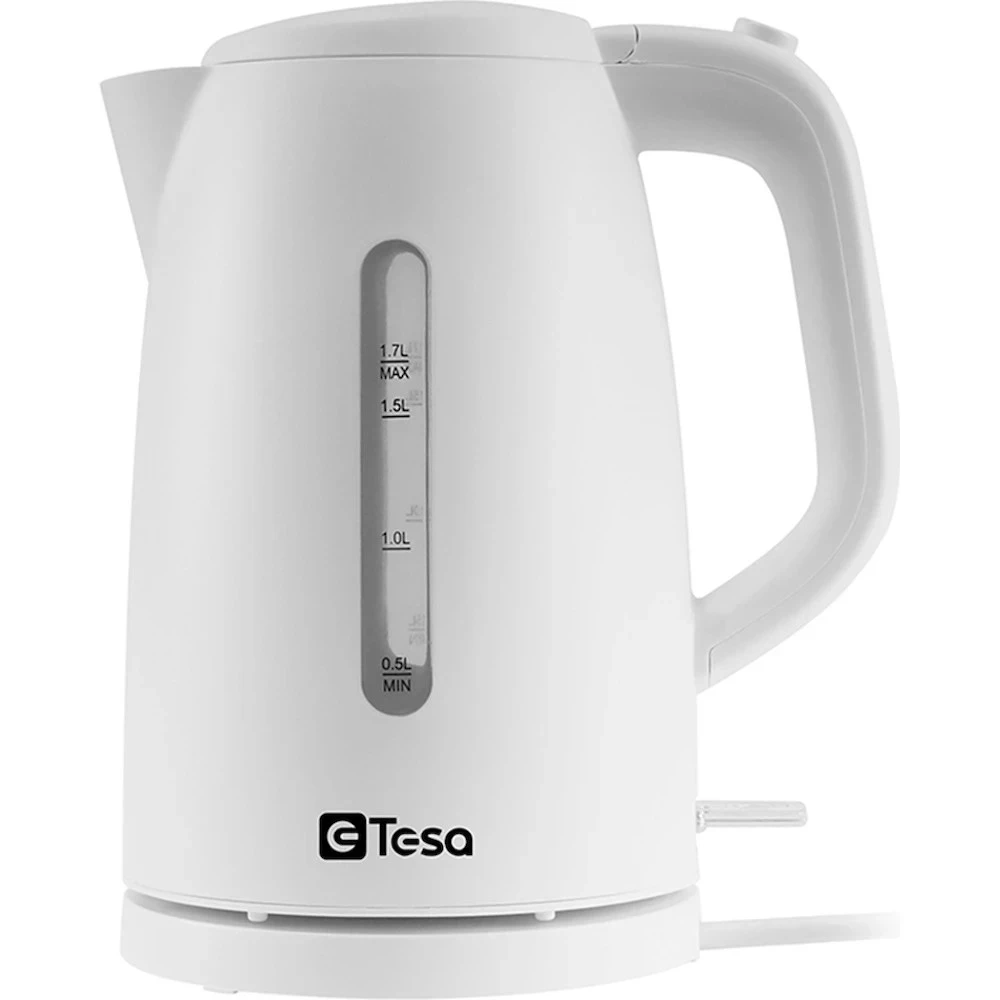 Fierbator de apa Tesa TS-SM 2027 