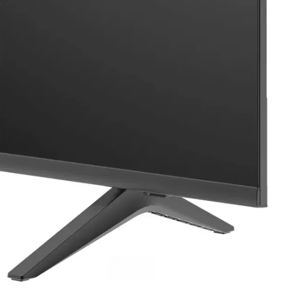Телевизор Hyndai 55UHD HYTV-55F3SU 