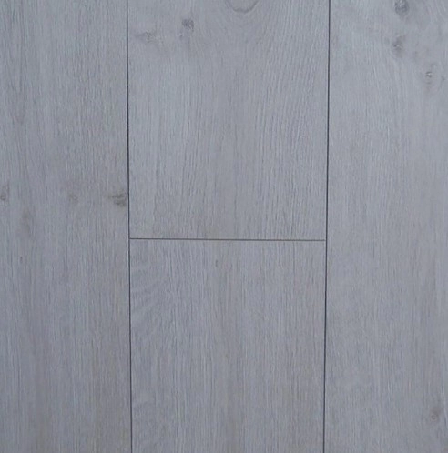 Ламинат Kronopol Private  D3850-4023