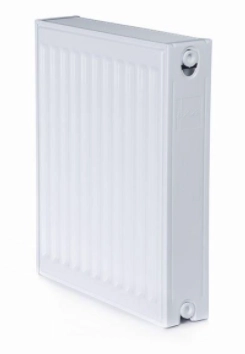 Радиатор DemirDokum T22 500*400 48123 