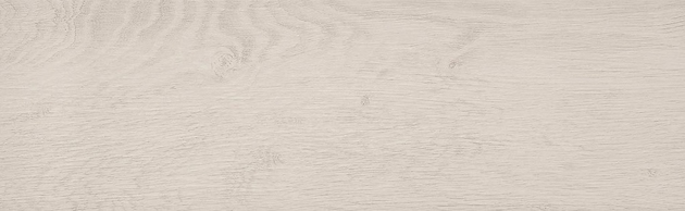 Напольная плитка AshenWood 18,5*59,8 белый