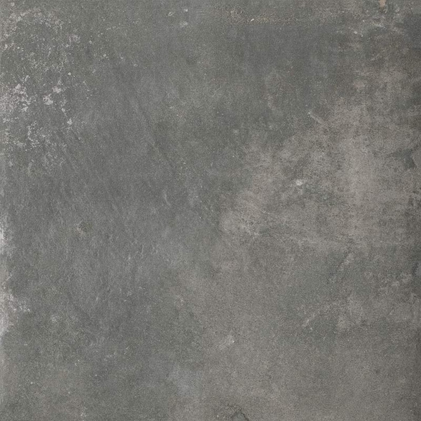 Klinker Arteon 30*30 grys klink