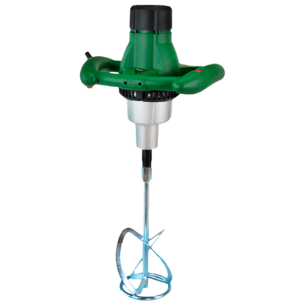 Mixer electric Proton 1300-ЭМ