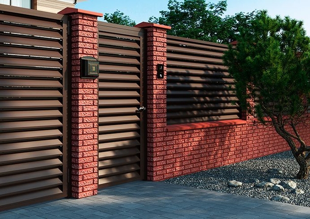 Caramida de fundament rosie 240*75*75