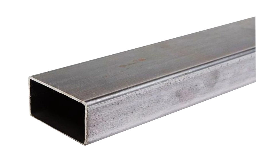 Țeavă profil 60*30*2mm