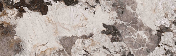 Gresie Bien Pangea 40*120 Decofon