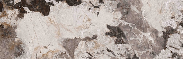 Плитка Bien Pangea 40*120 Decofon