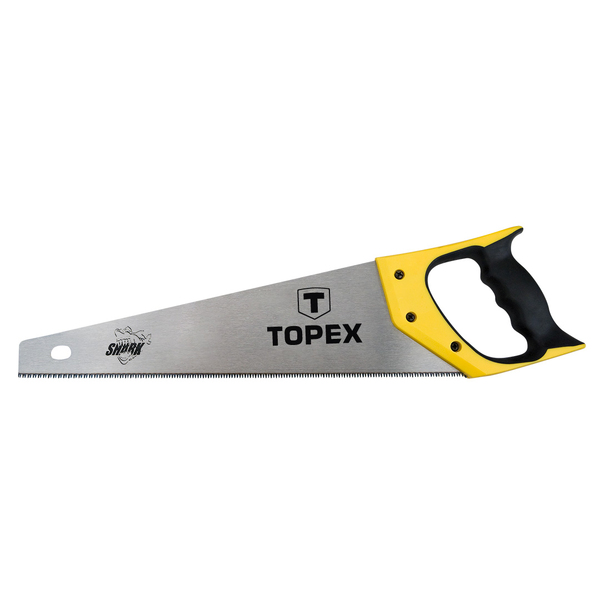 Ferestrău p/lemn 450mm SHARK 10A445 1529