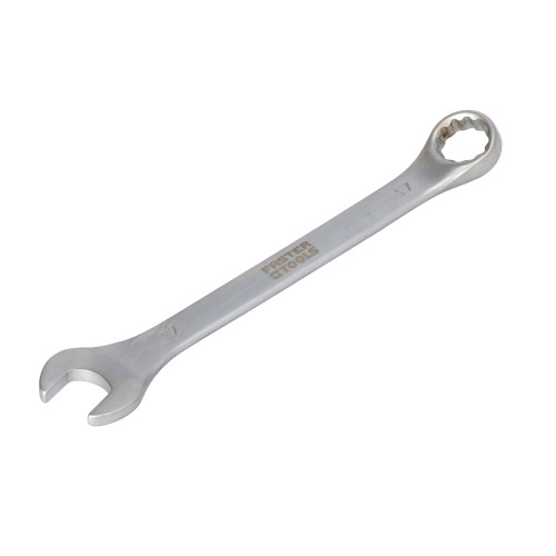 Cheie combinata Faster Tools 27mm/ 1271