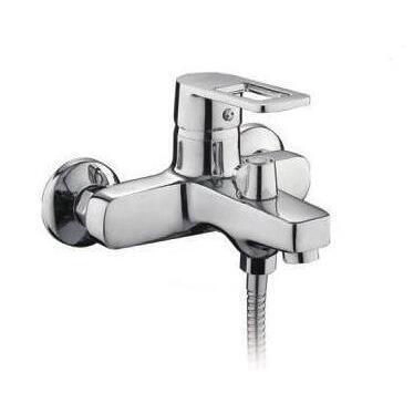 Baterie de baie Frud R 32072 0051